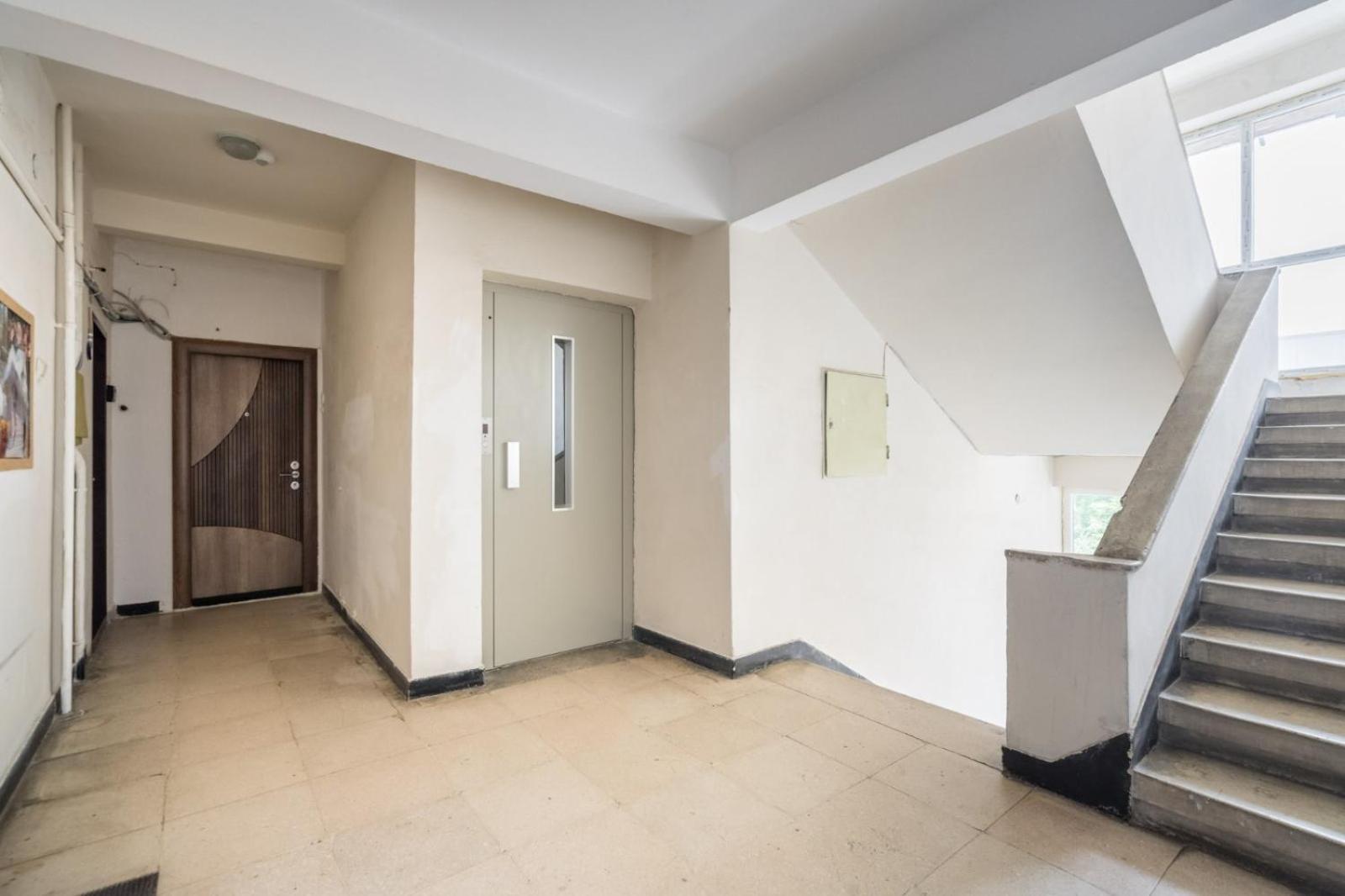 Luxury 2Br Apartment Calea Victoriei 布加勒斯特 外观 照片